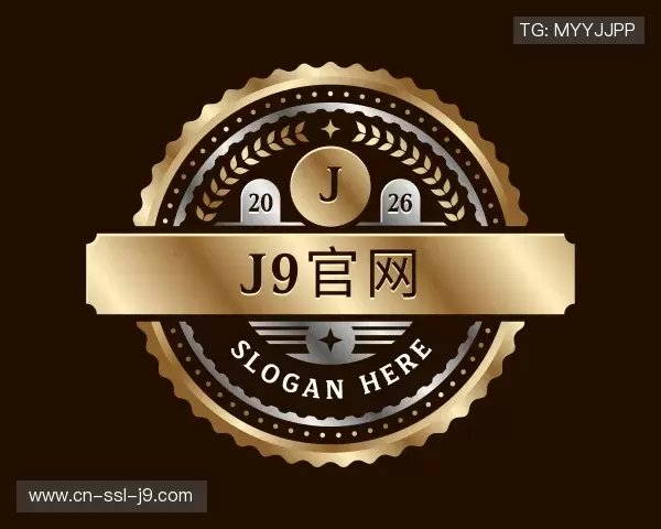 发现j9.com
