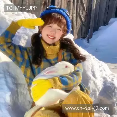 嵇琚媚